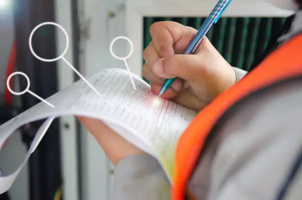 Engenheiros estruturais